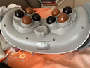 全自動(dòng)揉腹儀腰腹部按摩器揉肚子神器潤(rùn)腸通便腸胃蠕動(dòng)腹脹按摩儀520送媽媽父親節(jié)禮物德國(guó)FeNaike 家庭享用頂配款 曬單實(shí)拍圖