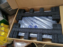 聯(lián)想拯救者R9000P 2025 AI元啟游戲筆記本電腦(銳龍9 8945HX 32G1T RTX5060 2.5K240Hz 黑)國家補貼20% 曬單實拍圖
