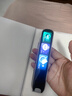 科大訊飛AI詞典筆P30 Pro【國(guó)家補(bǔ)貼】英語(yǔ)點(diǎn)讀筆學(xué)習(xí)機(jī) 英語(yǔ)翻譯神器 幼小初高全年齡適用翻譯筆 曬單實(shí)拍圖
