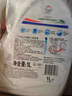 威露士清可新洗衣液松木香12斤全瓶組合裝（3L+1L*3）除菌除螨持久留香 曬單實(shí)拍圖