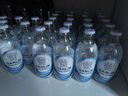 三麟蘇打水335ml*24瓶 無(wú)糖原味氣泡水整箱裝蘇打汽水 0糖0卡0脂 曬單實(shí)拍圖