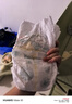 幫寶適【夏天超薄透氣】清新幫透氧Pro嬰兒拉拉褲3XL48片 尿片尿不濕 曬單實拍圖