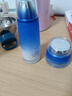自然堂雪域修護保濕冰肌水160ml(清潤型) 清透保濕水潤肌膚護膚女 曬單實(shí)拍圖
