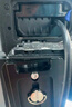 灃標（FB）索尼NP-FZ100假電池A7M4 A7M3 A7R3 A7R4 A7C A7R5 A7S3 A9M2 A6600 A1 FX30 FX3相機直播外接電源 曬單實(shí)拍圖