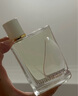 博柏利（BURBERRY）花與她 果漾青提軟糖淡香水50ml 花果香調(diào) 禮物自營送人 曬單實(shí)拍圖