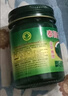 金臥佛牌泰國青草膏搭泰國驅蚊水蚊蟲(chóng)叮咬金臥佛牌玉菩紫草膏原裝進(jìn)口正品 曬單實(shí)拍圖