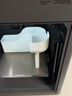 拓竹【新品預售】P2S 3D打印機器大尺寸FDM家用桌面立體打印機高精度高速AI監測外吸氣冷卻烘干P1S升級 【預售15天內發(fā)貨】P2S 多色打印套裝(大陸版） 曬單實(shí)拍圖