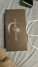 vivo iQOO 13【國家補貼】 16GB+512GB 賽道版 驍龍8至尊版 2K護眼屏 120W快充長(cháng)續航 5G電競手機 曬單實(shí)拍圖