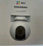 雷克沙（Lexar）256GB TF(MicroSD)存儲卡 V30 4K 讀205MB/s 無(wú)人機運動(dòng)相機Pocket3官方推薦內存卡(SILVER PLUS) 曬單實(shí)拍圖
