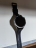 HUAWEI WATCH GT 5 Pro 國家補貼15%曜石黑46mm華為智能手表玄璣感知系統(tǒng)進(jìn)階運動情緒健康助手 曬單實拍圖