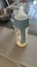 貝親（Pigeon）PPSU雙把手防脹氣奶瓶330ml LL號奶嘴 馬戲團 9月+ AA225 曬單實拍圖