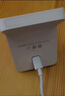 小米（MI）30W 立式無(wú)線(xiàn)充 30W快充 適配小米/華為/蘋(píng)果全系列 適配15 Ultra 曬單實(shí)拍圖