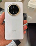 HUAWEI Mate 70 Pro+ 16GB+512GB羽衣白鴻蒙AI 高亮鈦玄武架構(gòu) 紅楓原色影像華為鴻蒙智能手機(jī) 曬單實(shí)拍圖