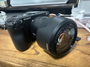 索尼（SONY）  Alpha 6700 APS-C半畫幅微單相機(jī)AI智能芯片 強(qiáng)悍對焦A6700/a6700L /6700m A6700M(18-135)套機(jī)【888】 官方標(biāo)配(不含內(nèi)存卡) 曬單實(shí)拍圖