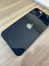 Apple iPhone 14 蘋(píng)果14 二手手機 5G全網(wǎng)通國行雙卡 二手蘋(píng)果手機 午夜色【75%用戶(hù)選擇】 99新 256G【性能/性?xún)r(jià)比推薦】3期免息 三年老店+五星店鋪+一年質(zhì)保 曬單實(shí)拍圖