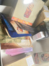 阿芙（AFU）【董潔代言】11籽眼部精油10ml+11籽精油60ml 分區淡紋 曬單實(shí)拍圖