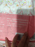 探路蜂印花一次性四件套床罩一次性床單枕套旅行用品酒店隔臟單人便攜 曬單實(shí)拍圖
