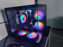 技嘉 酷睿i5 13400F臺式組裝電腦主機(jī)RTX4060Ti/5060Ti游戲高端電競獨顯直播設(shè)計渲染整機(jī) 配置一：i5 13400F+RTX4060 曬單實拍圖