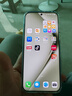 HUAWEI Pura 70 Ultra 香頌綠 12GB+512GB 超聚光伸縮攝像頭超高速風(fēng)馳閃拍 華為P70智能手機 曬單實(shí)拍圖