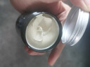 施華蔻（Schwarzkopf）got2b酷印強塑型發(fā)蠟100g 碎發(fā)男士發(fā)蠟塑形蓬松自然 曬單實(shí)拍圖