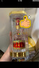 五糧液 普五八代 濃香型白酒 52度 500ml*2 雙瓶 年份隨機發(fā)貨 曬單實(shí)拍圖
