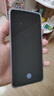 OPPO K12x 5G 120Hz OLED 直屏 80W超級閃充 5500mAh超大電池 四年久用流暢 直屏智能手機 鈦空灰 8GB+256GB 曬單實拍圖