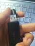 山澤USB3.0/Type-C高速讀卡器 SD/TF多功能合一手機/蘋果16/15單反相機無人機ccd監(jiān)控記錄儀存儲內(nèi)存卡 曬單實拍圖