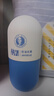 征服京東試用征服小膠藍精華素青蒿頭皮素祛痘控油洗發(fā)水40ml/盒 曬單實(shí)拍圖