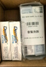 倍舒痕美國進口 醫(yī)用硅凝膠增生剖腹產外傷疤痕雙眼皮手術15g*2 曬單實拍圖