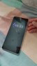 vivo iQOO Z10 Turbo+ 12GB+256GB 云海白 天璣9400+旗艦芯 8000mAh超薄藍海電池 國家補貼 電競手機 曬單實拍圖