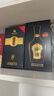 習酒 窖藏1988(2020版包裝) 醬香型白酒 53度 500ml 單瓶裝 中秋送禮 曬單實(shí)拍圖