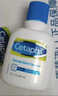 絲塔芙（Cetaphil）經(jīng)典無(wú)泡潔面乳29ml洗面奶保濕深層清潔補水敏感肌男女 絲塔芙溫和潔面乳60ml 曬單實(shí)拍圖