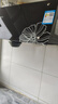 榮事達油煙機中式家用大吸力抽油煙機頂吸小尺寸老款脫排抽煙機 按鍵 圓錐濾網(wǎng)+全封閉電機 | 上門(mén)安裝 曬單實(shí)拍圖