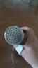 利仁（Liven）面條機家庭用家用壓面機全自動(dòng)無(wú)線(xiàn)手持壓面槍電動(dòng)饸烙機不銹鋼面條機5種出面模具M(jìn)L-A410 曬單實(shí)拍圖