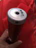 北化凱明 氣溶膠滅火器MK60 車(chē)載便攜滅火棒 無(wú)毒無(wú)殘留無(wú)污染 曬單實(shí)拍圖