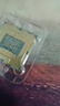 intel 1155平臺I3 3220 I5 3470 I7 3770 CPU搭全新銘穗B75帶M2 I5 2500四核 3.3G 32NM 曬單實(shí)拍圖