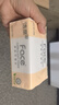 潔柔抽紙 粉Face柔韌3層120抽*24包  親膚柔軟 原生木漿面巾紙 整箱 曬單實(shí)拍圖