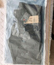 龍牙（Dragon Tooth）六代龍牙隱鋒者cordura戰(zhàn)術(shù)通勤修身/直筒牛仔褲加強(qiáng)版舒適戶外男 中藍(lán)色(直筒版) 32 175/84B（高175重145-155） 曬單實(shí)拍圖