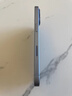 Apple/蘋果  iPhone 17 256GB 青霧藍色 支持移動聯(lián)通電信5G 雙卡雙待手機 MG6Y4CH/A*企業(yè)專享 曬單實拍圖