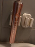 松下（Panasonic）電動(dòng)牙刷進(jìn)口雙馬達(dá)橫縱振懸浮充電護(hù)齦凈縫成人情侶生日七夕情人節(jié)禮物送男女友PDP67粉國家補(bǔ)貼 曬單實(shí)拍圖