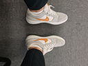 耐克（NIKE）官方男鞋25秋季新款低幫透氣休閑鞋復(fù)古舒適防滑輕便滑板鞋運(yùn)動(dòng)鞋 DV5477-007 43 曬單實(shí)拍圖
