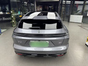 威固（V-KOOL）VK70+K15/K35全車(chē)汽車(chē)貼膜 隔熱膜防曬膜防爆膜車(chē)窗玻璃膜太陽(yáng)膜 國際品牌 曬單實(shí)拍圖