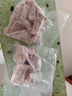龍大肉食 醬鹵豬大骨4斤組合（豬棒骨1kg+豬脊骨1kg+老鹵汁） 豬肉生鮮 曬單實拍圖