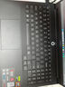 聯(lián)想拯救者R9000P 2025 AI元啟游戲筆記本電腦(銳龍9 8945HX 32G1T RTX5070 2.5K240Hz 黑)國家補貼20% 曬單實拍圖