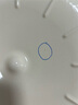 LIDEER COOKWARE立德爾琺瑯鍋燉鍋微壓鍋家用琺瑯鑄鐵鍋海鮮鍋搪瓷鍋燜鍋電磁爐 摩洛哥海鮮鍋杏葉黃 28cm 3L 曬單實拍圖