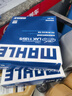 嘉實(shí)多（Castrol）機(jī)油保養(yǎng)單次卡 嘉實(shí)多極護(hù)全合成 5W-40 SP 7L 30天可用 曬單實(shí)拍圖