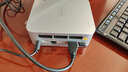 聯(lián)想瑞天100 迷你主機mini臺式電腦(酷睿i5-13500HX 16G 512G SSD 正版Win11 120W電源)國家補貼20% 曬單實(shí)拍圖