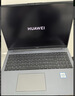 華為（HUAWEI）MateBook D16 筆記本電腦政府補貼 2025新款 Linux系統 16英寸大屏13代酷睿商務(wù)辦公超薄本 灰丨 i5-13420H 16GB 1T【高色域】 店鋪預裝Win 曬單實(shí)拍圖
