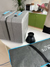 南光（NANLITE）Rapid 90/120CM深口快裝柔光箱 通用保榮卡口 一體式提拉快速安裝 攝影直播補光常亮燈柔光附件 Rapid120CM深口快裝柔光箱 曬單實(shí)拍圖