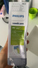 飛利浦（PHILIPS）飛利浦電動(dòng)牙刷替換刷頭 亮白軟毛清潔護齦適用2471/2451/2481/2428官方旗艦店 【買(mǎi)2套送牙刷】護齦刷頭-HX2035/02 曬單實(shí)拍圖